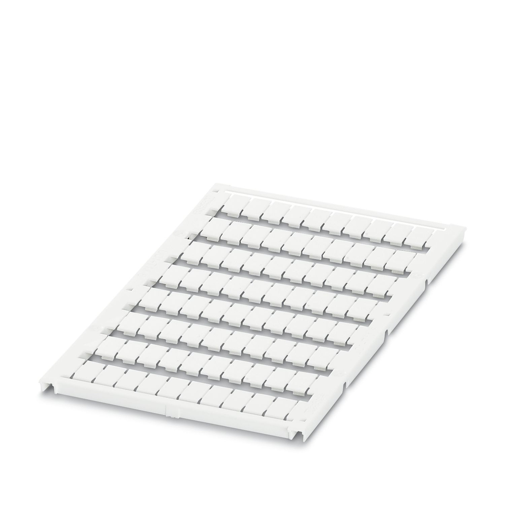 0824509 - UC1-TM 6 CUS - Маркировка для клеммных модулей