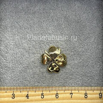 Подвеска люкс (Корея) 0264