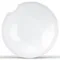 Набор из 2-х глубоких тарелок Tassen With Bite Ø18 см