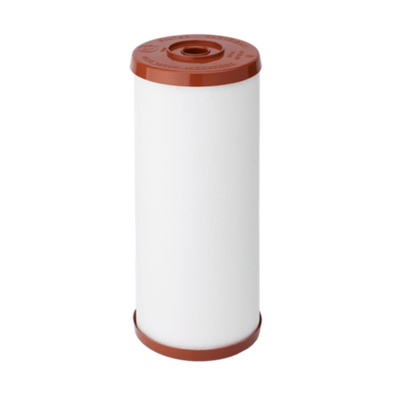 Сменный модуль Аквафор В515-ПХ5