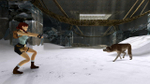 Игра Tomb Raider I-II-III (1,2,3) Remastered (Русская версия) для Nintendo Switch