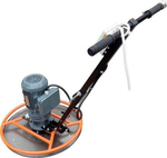 Затирочная машина GROST ZME-600, 230В 111726