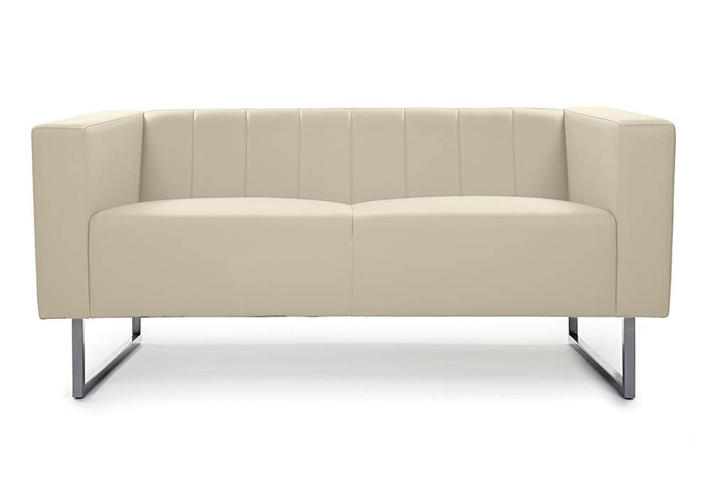 Диван двухместный ВЕНТА