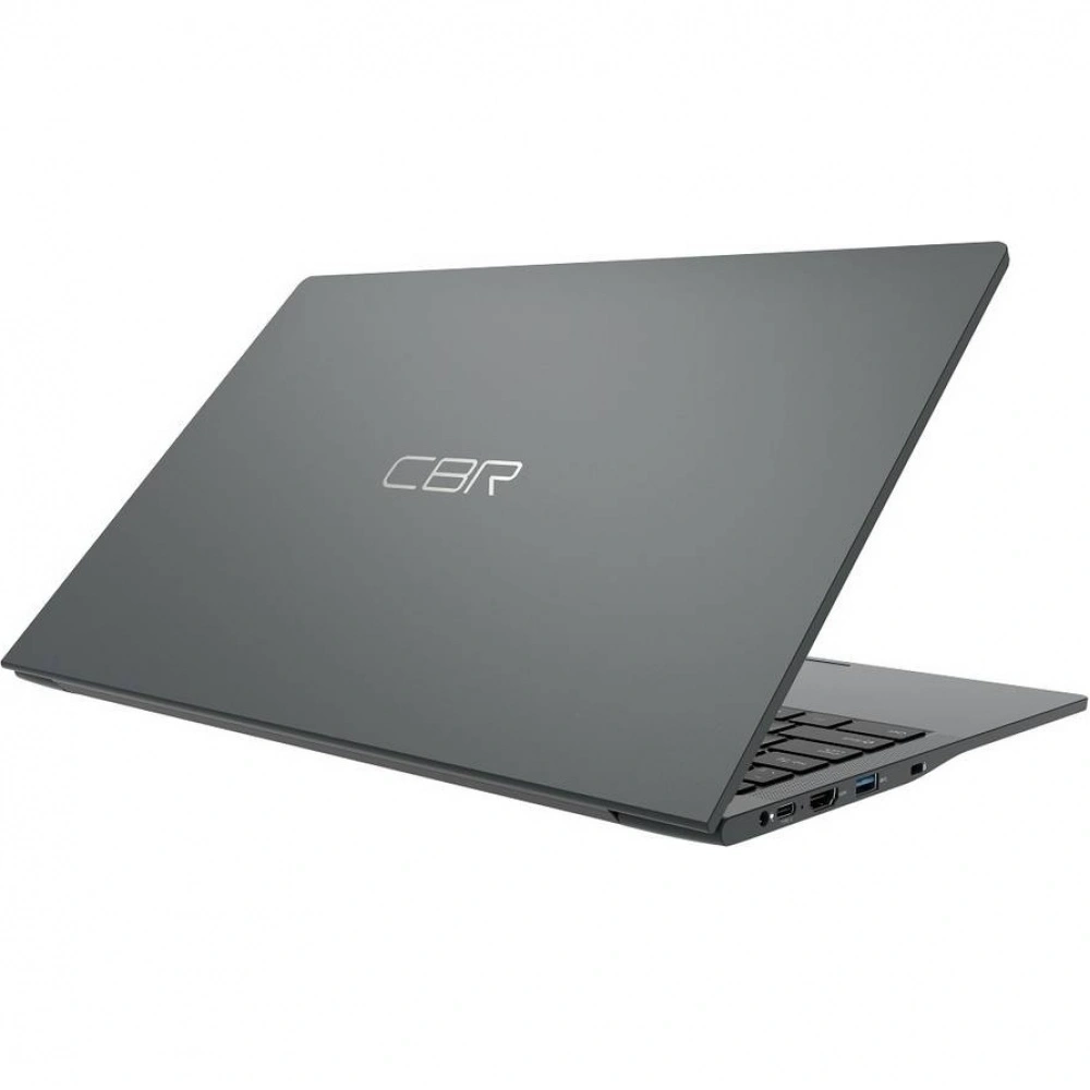 Ноутбук CBR LP-15108 15.6 FHD IPS Ryzen3 3200U/16Gb/512Gb W11Pro (CBR-LP-15108-16G512G-WP)