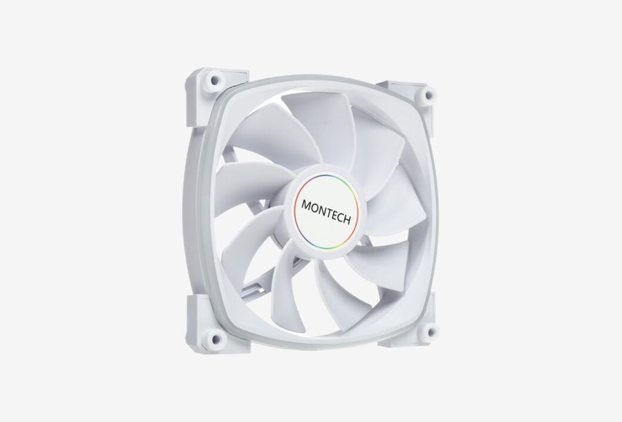 Montech RX 140 PWM_0326613102928