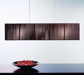 replica AXO LIGHT Clavius pendant lamp