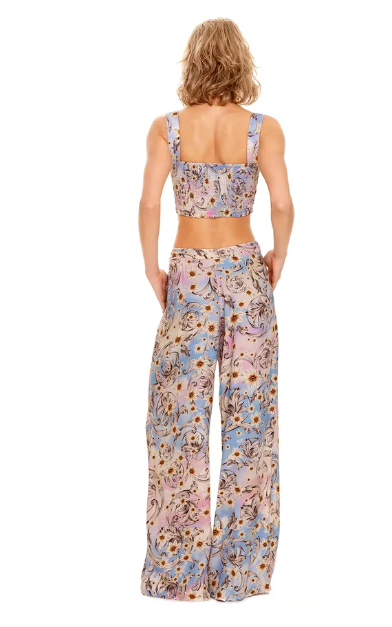 Топ 12288 Leah Numen