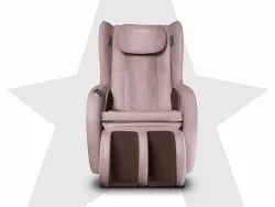 Массажное кресло Ogawa Aurora Lite