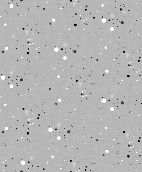 Ateliero 1,06 м 283757 Goroshek