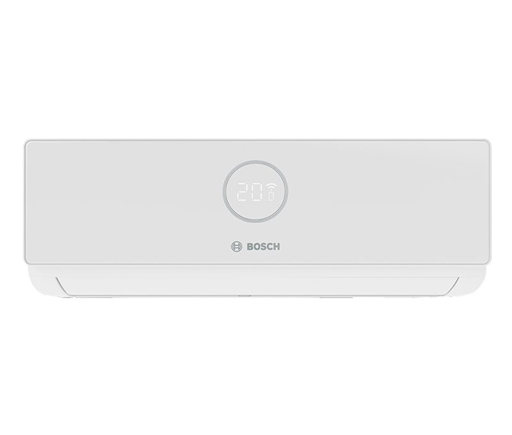 Bosch CLL2000 W 23/CLL2000 23