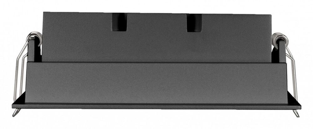 Встраиваемый светильник Arlight ORIENT 037209