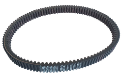 Ремень вариатора DesertCross 1000, Mitsuboshi