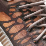 Кроссовки Adidas Originals Yeezy Boost 350 V2 "Mono Mist"