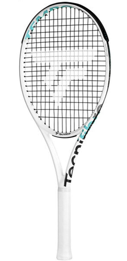 Теннисная ракетка Tecnifibre Tempo 270 + Струны + Натяжка