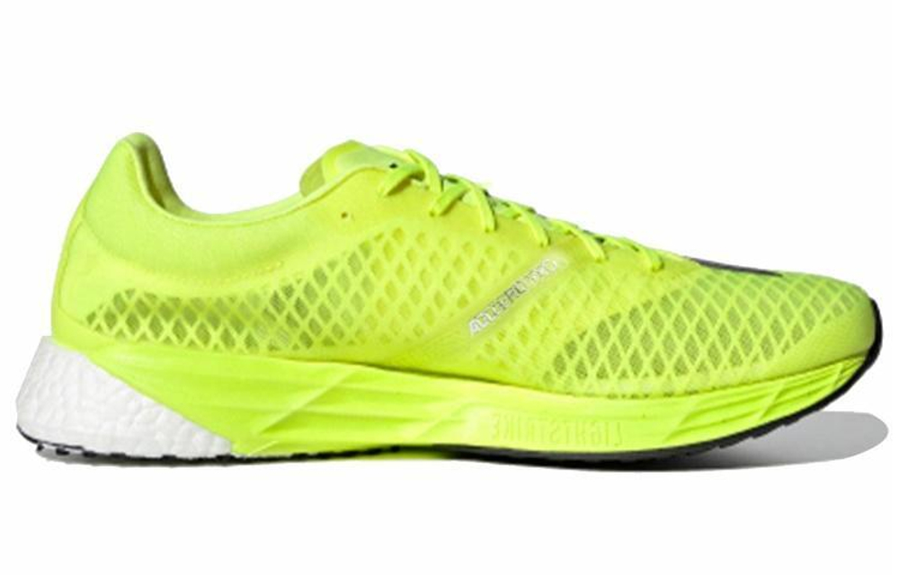 Кроссовки Adidas Adizero Pro