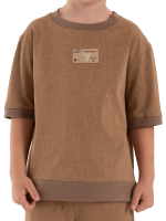 Костюм Карамелли