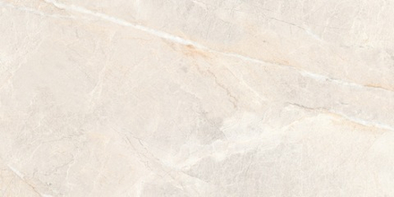 Usak Seramik Alanya Beige Matt 60x120