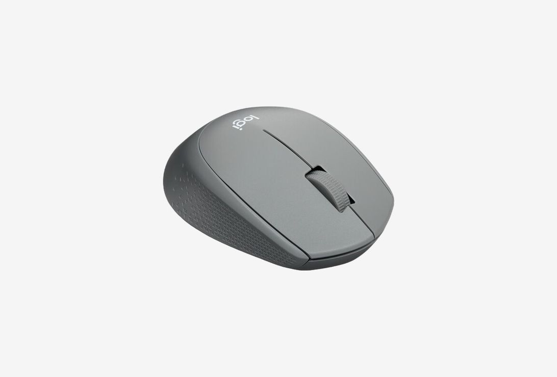 910-004310_0226326100920