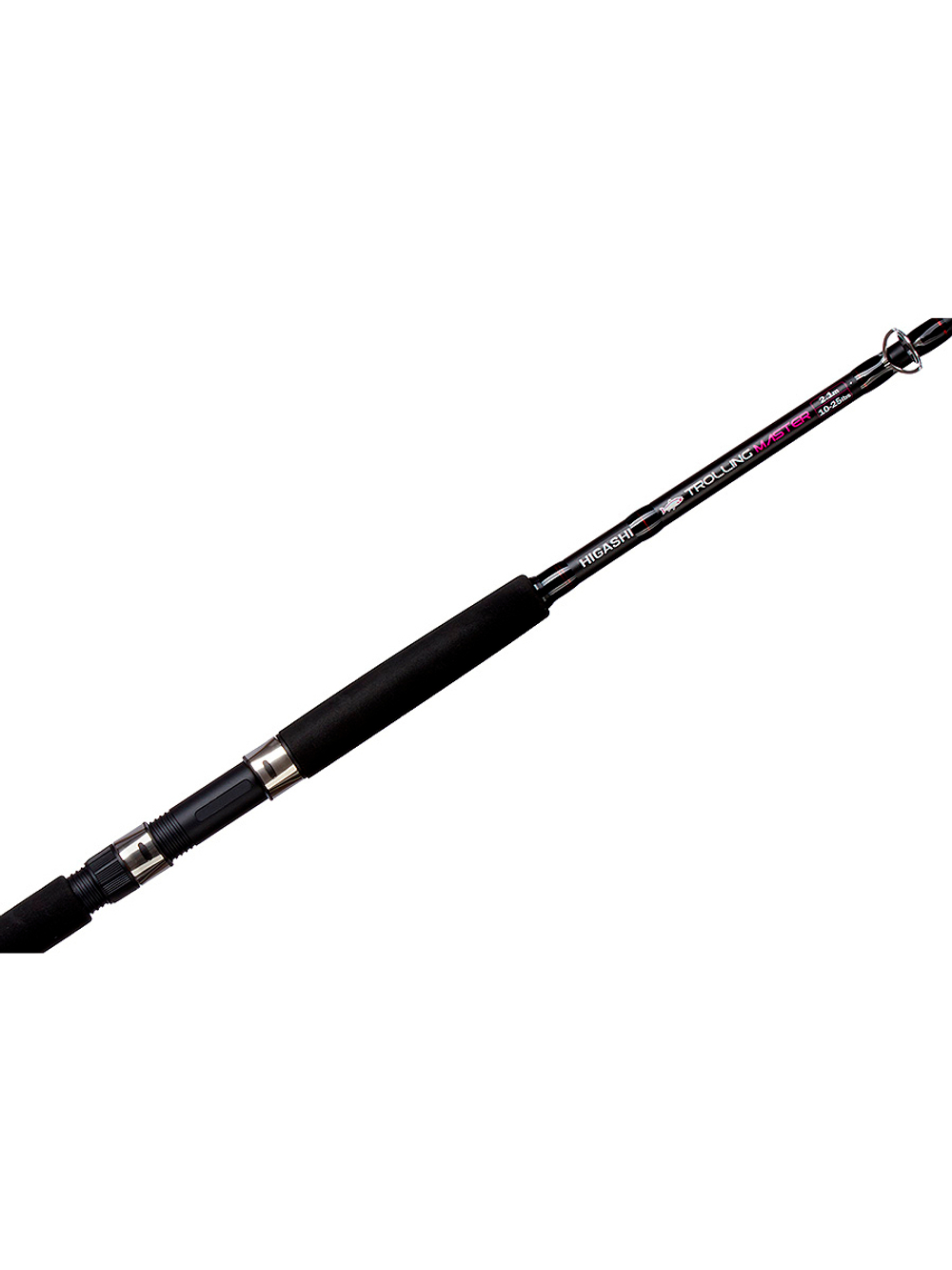Удилище для троллинга Trolling Master 2,1m 20-60lbs