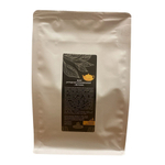 Растворимый сублимированный кофе Конунг Pioneer 200г