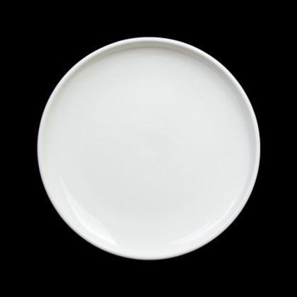 ТАРЕЛКА мелкая 9'' 230мм "Corone Rosenthal Hotel" фк9202