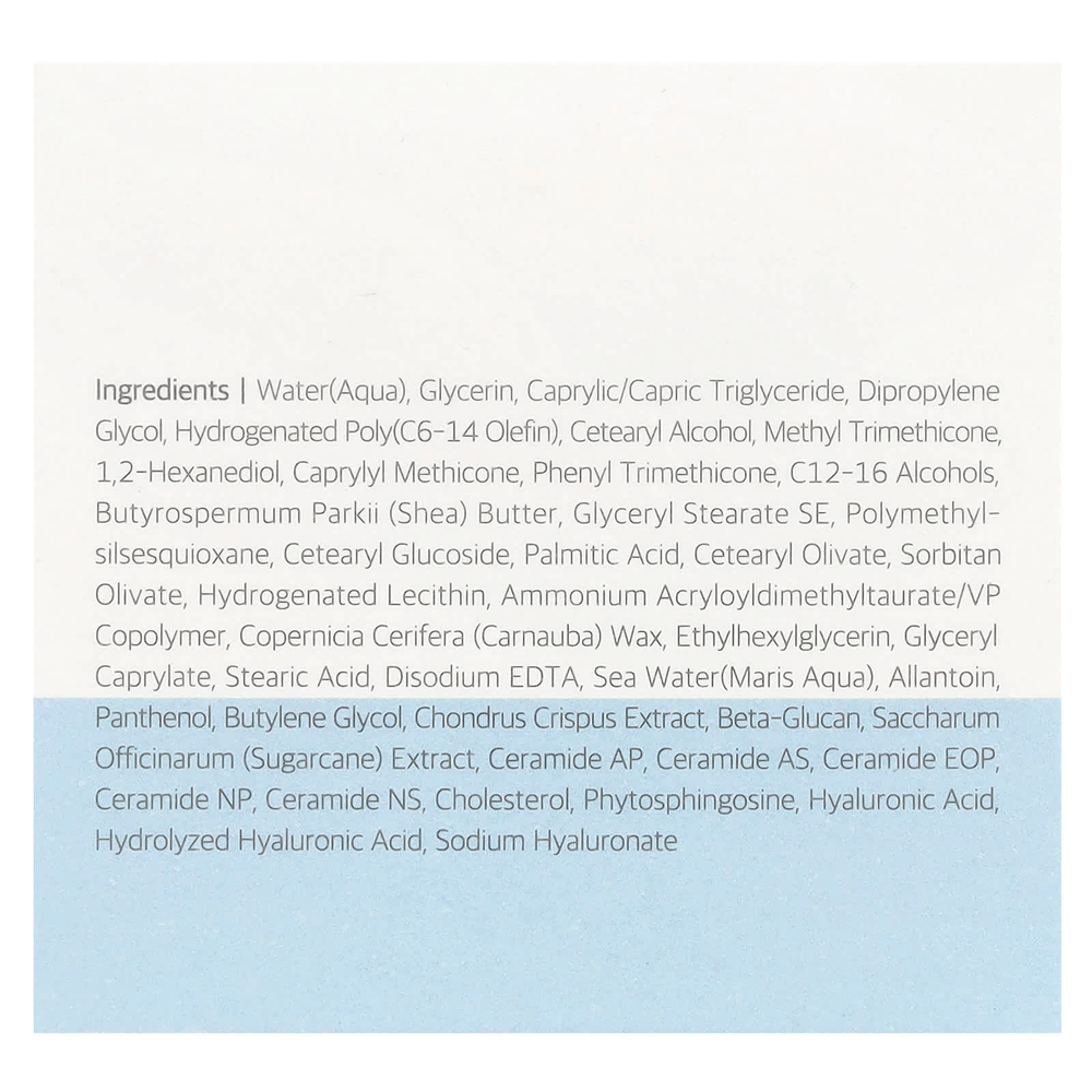 Round Lab, 1025 Dokdo, крем, 80 мл (2,7 жидк. унц.)