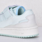 Кроссовки Adidas Forum арт 4013