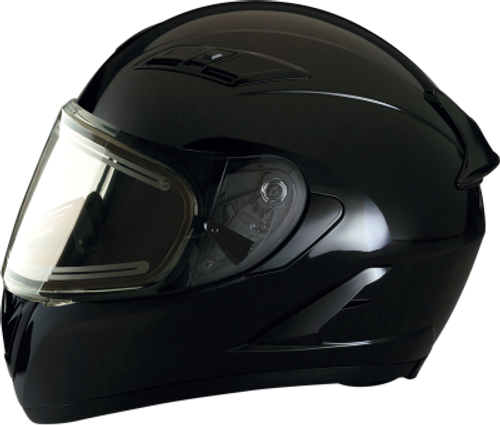 Strike OPS Snow Electric / Глянец