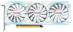 Видеокарта Afox GeForce RTX 3070 GAMING (AF3070-8192D6H7-V3)
