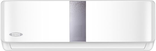 Мультисплит-система General Climate GC-MEA24HRN1