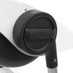 Ванночка - стульчик для купания Sweet Baby 2в1+ Charli Chair White