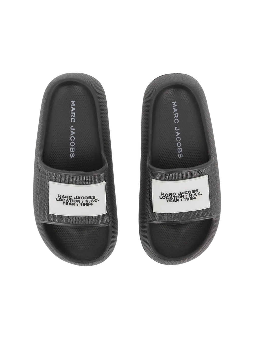 Пантолеты Marc Jacobs