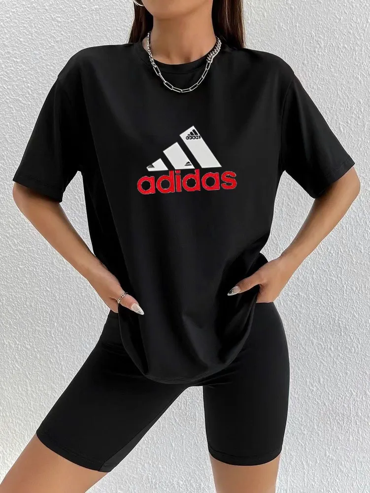 Футболка 6822879 Fabrika