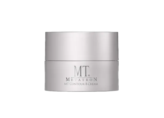 Крем для ревитализации с провитамином B5