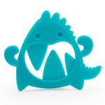 Прищепка для носков sock monsters