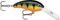 Воблер RAPALA Shad Dancer 05 /P