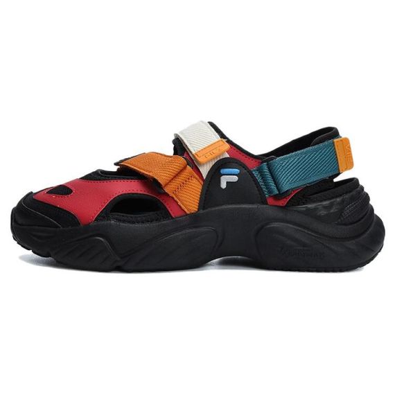 FILA FUSION CONCH SANDAL