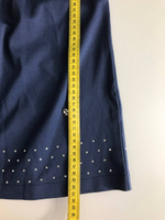 Платье Sweet Berry для модного образа,  на 3 года