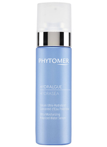 Сыворотка ультра увлажняющая с поляризованной водой PHYTOMER HYDRASEA ULTRA-MOISTURIZING POLARIZED WATER SERUM