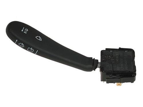 Перекл.с/очистителя 2123