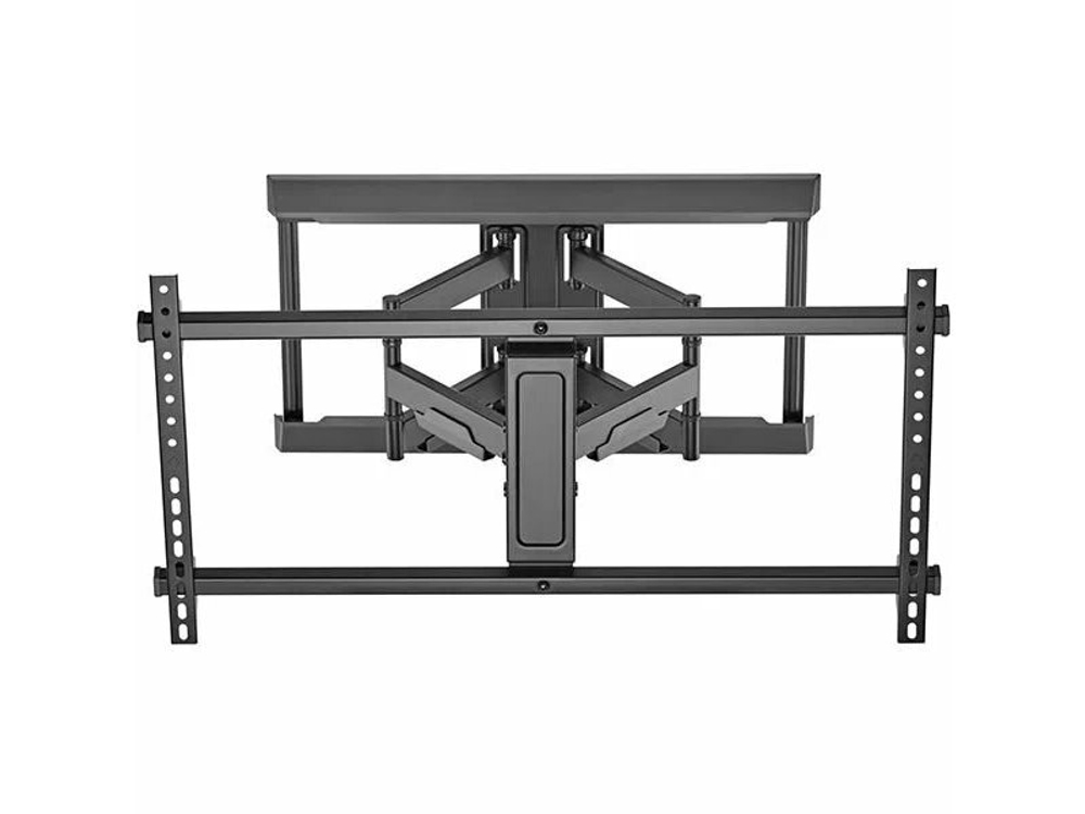 Наклонно-поворотный кронштейн iTECHmount PTRB-840EST