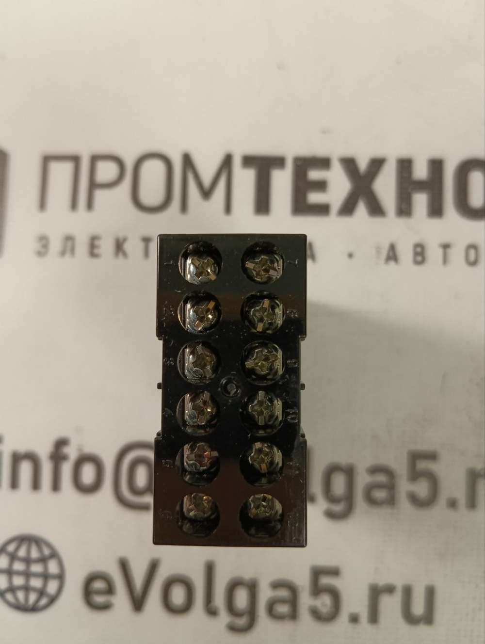 Omron K3GN-PDC-FLK DC24V новое