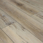 Кварц-винил SPC Royal Spring Surrey 3,85 мм Corby 1.96 м2