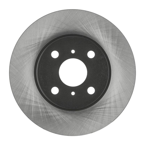 Диск тормозной передний AVANTECH BR0552S