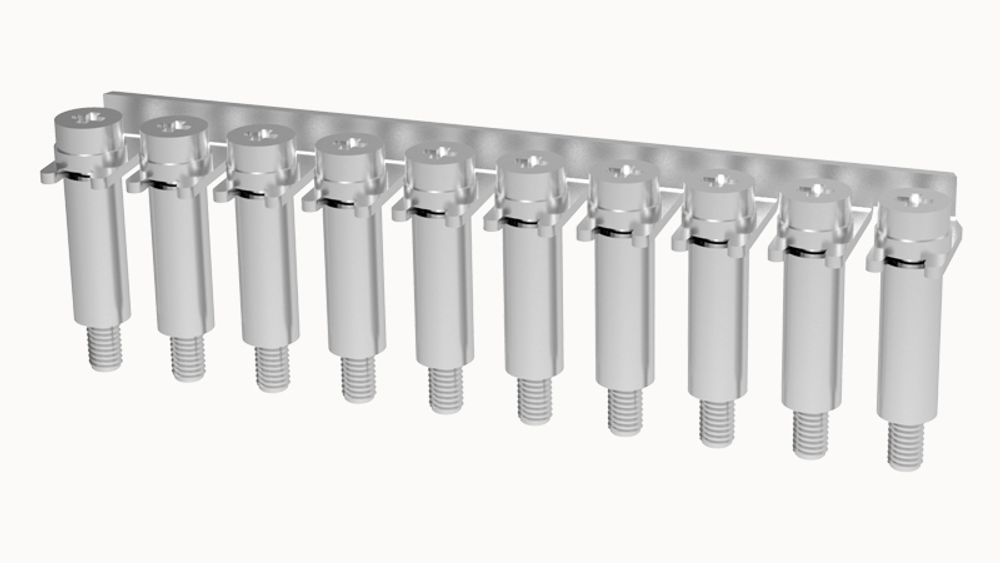 FBRI6-RTK/S-10P-00Z(H)