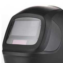 Маска сварщика Tecmen ADF 930