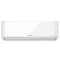 Сплит-система Royal Thermo RTBI-09HN8 Barocco DC Inverter white