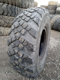 425/85R21 Kama 1260 шина б/у