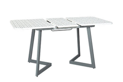 Стол Оскар3