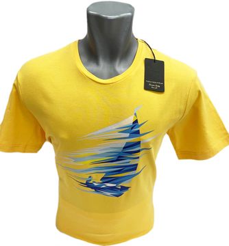 Футболка мужская TONY MONTANA (Турция)